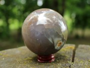ahat kugla 7,5cm